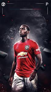 We hope you enjoy our growing collection of hd images to use as a background or home screen for your please contact us if you want to publish a manchester united wallpaper on our site. Ronit On Twitter Manchester United Team Manchester United Wallpaper Paul Pogba Manchester United