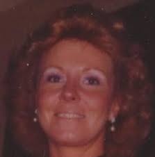 Julie (Gibbons) Roebuck Obituary