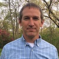 20+ "Mishich" profiles