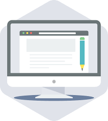 With online counseling being the answer many are looking toward these days, both private practitioners and clients want to find someone who. Thera Link Hipaa Compliant Telehealth Video Platform