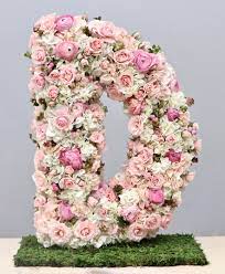 Find deals and phone #'s for hotels/motels around west hollywood. Flower Letter Or Number West Hollywood Flowers In West Hollywood Ca West Hollywood Flowers