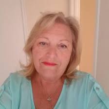 heidi stover (hmstove)