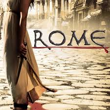 Aperçu de la bataille épique via braindamaged.fr seven hells! 16 Captivating Tv Shows Like Game Of Thrones That Ll Hook You Instantly Reelrundown