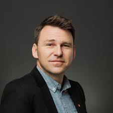 Christoph Hahn :: IG Metall Bezirk Berlin-Brandenburg-Sachsen