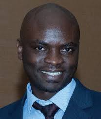 JAVMA News in: Journal of the American Veterinary Medical Association  Volume 253 Issue 7 ()