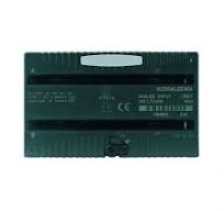 Remanufactured GE-Emerson IC200ALG230 VersaMax Analog Input Module