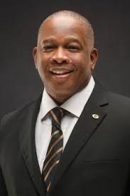 American Football aktuell