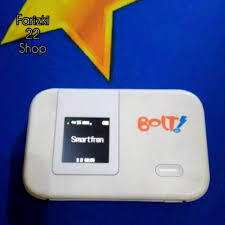 Check spelling or type a new query. Mifi Bolt Huawei E5372s Aquila Max Unlock Shopee Indonesia