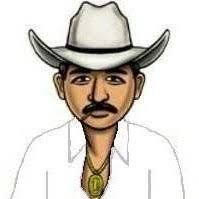 Camilo Prada Rueda (@DonOrejon)