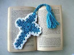 Make a quick and easy crochet dishcloth with one of the patterns in our collection of 23 free crochet dishcloth patterns for beginners. How To Crochet A Cross Youtube