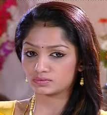 Maharani Popular Tamil Television Serial Aired On Vijay Tv Rohit suseelan is a member of vimeo, the home for high quality videos and the people who love them. tamil television serial aired on vijay tv