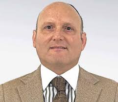 Nassau Herald 06-05-2025 by Richner Communications, Inc