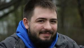 Oswego County TodayIn Memoriam: Claudia Ann Smart 1/22/50-2/15/08