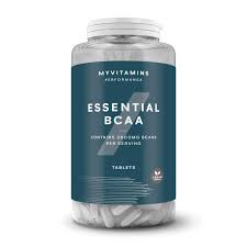 Momentan nehm ich 10 g morgens, 10 g vorm training und 10g nochmal am abend sollte ich zusätzlich noch glutamin ich würde die bcaa´s nur vor dem training nehmen, mit 10g machst du das schon richtig. Essentielle Bcaa Tabletten Myprotein