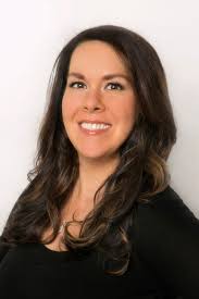 Kylene Wilcox Realtor