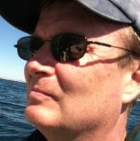 200+ “Sønberg” profiler