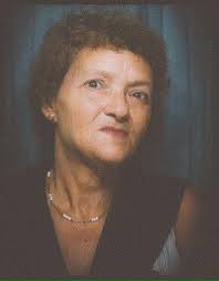 Little Mose Clan History, Johnnie MOSE stayed, Graveyard Alley along with  his Wife, Rosie Roberson MOSE!!!