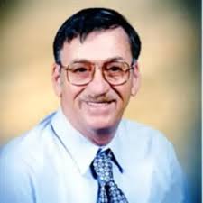 Obituary information for William Ellis "Bill" Dunbar