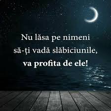 Pin By Ina Milasan On Romaneste Quotes Words Life