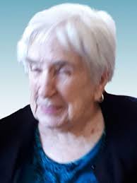 Levasseur, Mme Aline Paillé