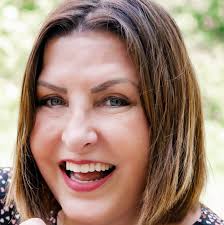 Huntsville cheap weekly activities resources