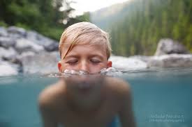 Clickin Moms Blog: The Archives