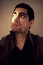 Luis Leon Discography: Vinyl, CDs, & More