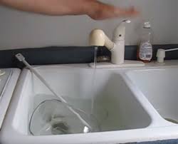 how to sanitize your mead making equipment