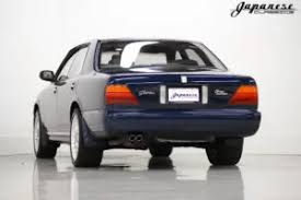 Image result for Glory Gold 1993 SsangYong