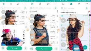A powerful tool to root your device with · phone x . Zenui Dialer Contacts Apk Download 2021 Free 9apps