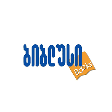 biblusi