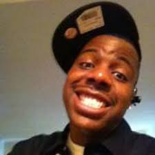 Stream Eric Cameron Whitaker music