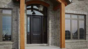 Browse our inventory of front, exterior, and entry doors that we have available for homeowners in houston. Steel Entry Doors Gem Windows Doors