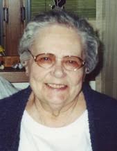 Obituary information for Dorothy Kern