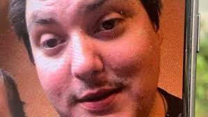 Green Alert canceled for 43-year-old veteran