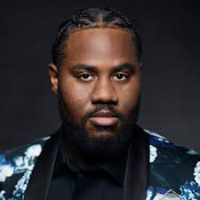 Brahms Symphony No. 2 — Grant Park Music Festival