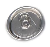 American Canning