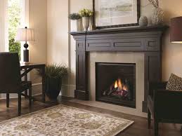 Davinci maestro vertical gas fireplace. Gas Solutions Complete Fireplace New Jersey