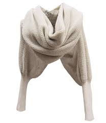Shop the top 25 most popular 1 at the best prices! Aicos Alacos Second Generation Multi Use Knit Blanket Long Shawl Winter Warm Large Scarf With Sleeves For Women Buy Online In Aruba At Aruba Desertcart Com Productid 159692123