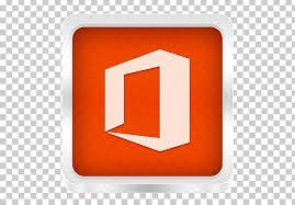 Microsoft excel is the industry leading spreadsheet program, a powerful data visualization and analysis tool. Microsoft Office 365 Microsoft Office 2016 Microsoft Office 2013 Png Clipart Angle Logo Logos Microsoft Microsoft