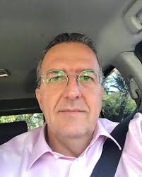 Amanda Henshaw (amandahenshaw)