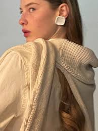 Transforming water into wearable pieces 🫧 Soon online ➡️  www.pat-studio.com #thisispatstudio