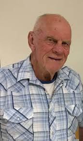 Charles "Chuck" Mullaney