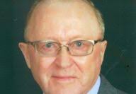 Pine Knot News Archives