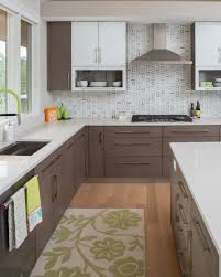 Read online books for free new release and bestseller Architectural Encore Showplaceevo Showplace Cabinetry