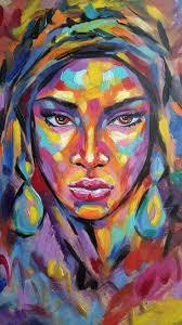 Adam Moloney (adamrmoloney)