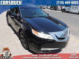Image result for Crystal Black 2009 Acura