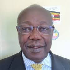 James Baba's Instagram, Twitter & Facebook