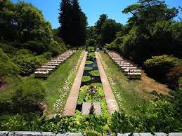 Castle At Skylands Manor Ringwood Nj Ny Wedding Venues Outdoor Wedding Venues Nj Wedding Venues