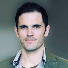 Samuel Wales (@antimisopathist)